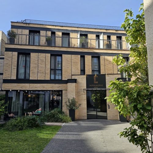 HOTEL-DE-L-IMPRIMERIE-768x1024