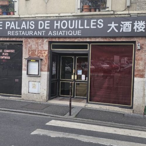 RESTAURANT-HOUILLE-1024x478