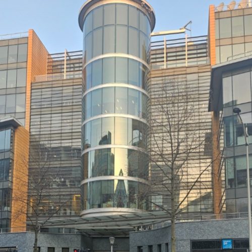 d1ae2239-5acd-4f1e-b7a5-460097899acc